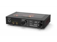 rme-adi-2-pro-fs-black-edition_5bb37441be31b.jpg