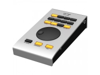rme-arc-usb_5bb4e5721b3fa.jpg