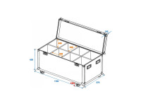 roadinger-flightcase-8x-par-64-ml-56_6878dc31a8e41.jpg