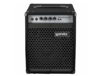 Rock Bass - Warwick BC 20