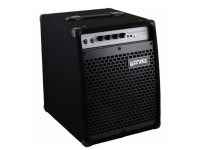 Rock Bass - Warwick BC 20
