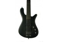 rock-bass-warwick-corvette-double-buck-5c-black_55_3.jpg