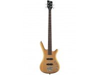 rock-bass-warwick-warwick-rockbass-corvette-basic-.jpg