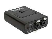 rockboard-ha-3-in-ear-amplifier_69ce6d1ba01d2.jpg