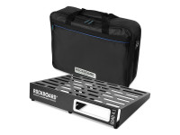 Rockboard QUAD 4.1 B with Gig Bag