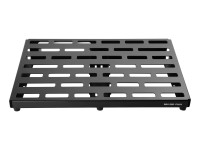 Rockboard QUAD 4.1 B with Gig Bag