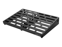 Rockboard QUAD 4.1 B with Gig Bag