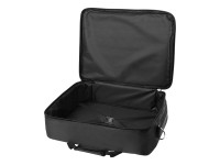 rockboard-quad-41-b-with-gig-bag_6960ed47d5fc6.jpg