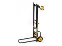 RockNRoller Multi-Cart R2RT Micro RockNRoller Multi-Cart R2RT Micro