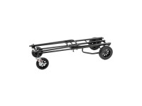 RockNRoller  R12 Stealth Carro