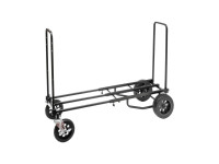 RockNRoller  R12 Stealth Carro