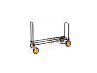 RockNRoller  R6RT Mini