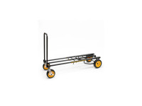 RockNRoller R6RT Mini RockNRoller R6RT Mini