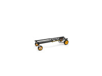 RockNRoller R6RT Mini RockNRoller R6RT Mini