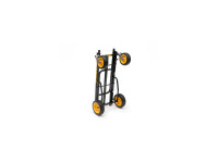 RockNRoller R6RT Mini RockNRoller R6RT Mini