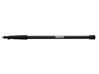 Rode Boompole Pro Rode Boompole Pro