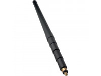 Rode Boompole Pro Rode Boompole Pro