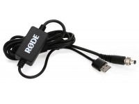 rode-dc-usb1_5fbd39b2065a3.jpg