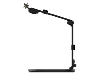 rode-ds3-braco-de-estudio-profissional-para-secretaria_6a981c21df3ec.jpg