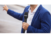Rode Interview Pro Rode Interview Pro
