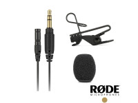 rode-lavalier-go_625a8c4a2277e.jpg