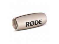 rode-micdrop_60b4e69c586ca.jpg