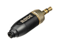 Rode MiCon-1 Connector