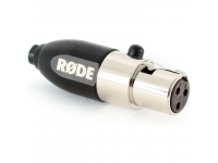 rode-micon-6_5b1174c57f5f0.jpg