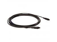 Rode Micon Cable 1.2M  - 