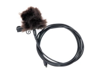 rode-minifur-lav_5b151f53b3330.jpg