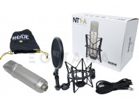 rode-nt1-a-complete-vocal-recording_60d4535f1946c.jpg