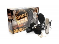 rode-nt2-a-_5b16c9744a429.jpg