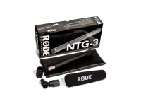 Rode NTG-3 Rode NTG-3
