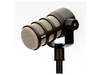 Rode PodMic