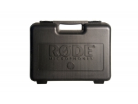 rode-rc5_5b214be73ce61.jpg