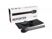 rode-reporter_5b2246d9635cf.jpg