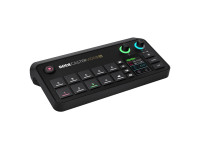 Rode RodeCaster Video S