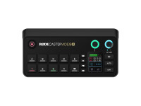 Rode RodeCaster Video S