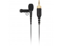 rode-rodelink-lav_5fbd273bb66f4.jpg
