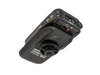 rode-rx-cam_64771aef2914e.jpg
