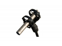 rode-sm4_5b2298bfa30d4.jpg