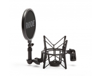 rode-sm6_5ea3140e0e983.jpg