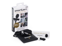 Rode SmartLav+ Rode SmartLav+