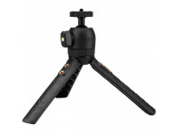 rode-tripod-2_60f53d6a249f9.jpg