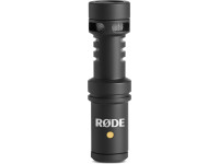 Rode  VideoMic Me-C+