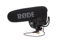 rode-videomic-pro-rycote_68790cec7b8e0.jpg