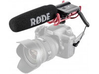 rode-videomic-rycote_602e98bc7a4c9.jpg
