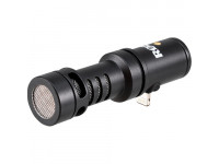 rode-vlogger-kit-ios_608fbe17863b2.jpg