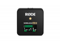 rode-wireless-go-ii_6089926330cc6.jpg