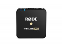 rode-wireless-go-ii_61aa2a269dc3e.jpg